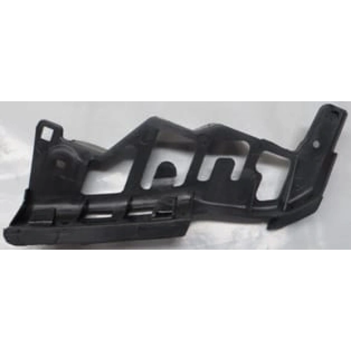 VOLKSWAGEN TOURAN- 08/10; ÖN TAMPON İÇ BAĞLANTI BRAKETİ SOL BÜYÜK (YAN KULAĞA BAĞLANAN)