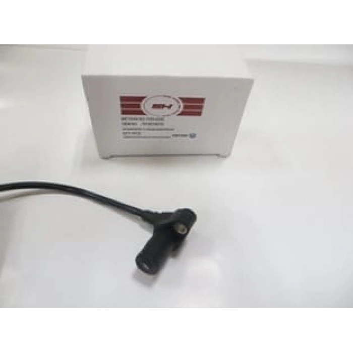 VOLKSWAGEN TRANSPORTER- T4- 02/03; ABS SENSÖRÜ ARKA SAĞ 2 FİŞLİ (SH)