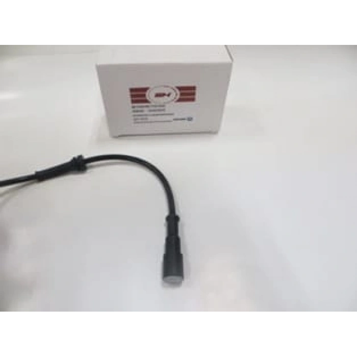 VOLKSWAGEN TRANSPORTER- T4- 02/03; ABS SENSÖRÜ ARKA SAĞ 2 FİŞLİ (SH)