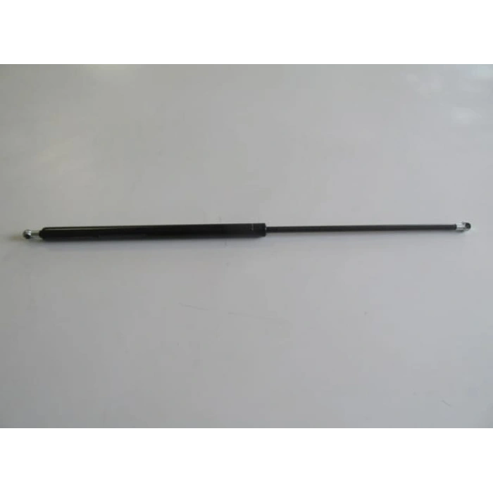 VOLKSWAGEN TRANSPORTER- T4- 02/03; BAGAJ AMORTİSÖRÜ (70cm) SAĞ/SOL AYNI ADET