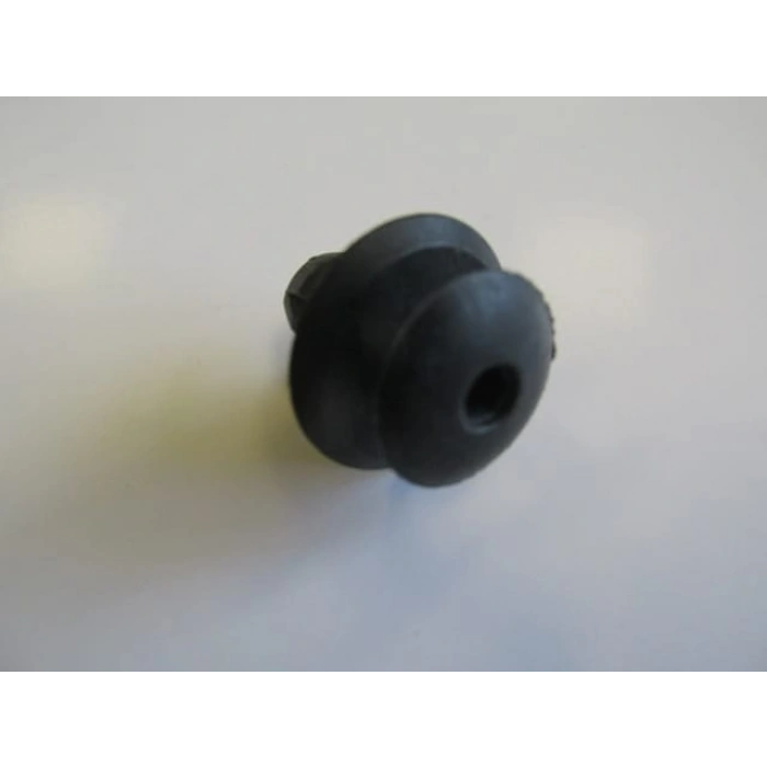 VOLKSWAGEN TRANSPORTER- T4- 02/03; KAPI DÖŞEME KLİPSİ SİYAH