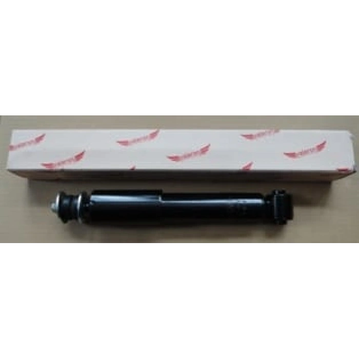 VOLKSWAGEN TRANSPORTER- T4- 02/03; ÖN AMORTİSÖR YAĞLI SAĞ/SOL AYNI (ADET) (CARAVELLE) (VALERON)