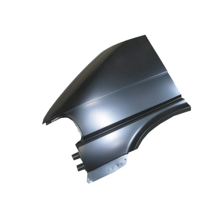 VOLKSWAGEN TRANSPORTER- T4- 02/03; ÖN ÇAMURLUK SOL (CARAVELLE) (TYG)