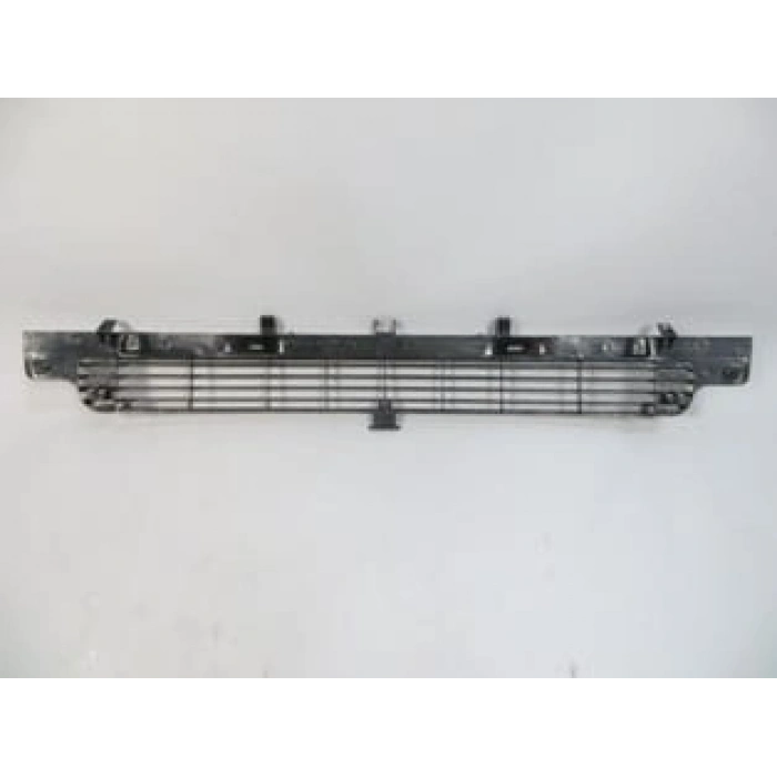 VOLKSWAGEN TRANSPORTER- T4- 02/03; ÖN PANJUR ALT (CARAVELLE) (TW)