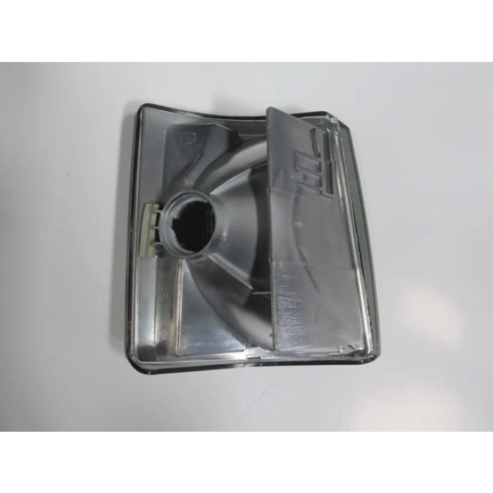 VOLKSWAGEN TRANSPORTER- T4- 90/95; ÖN SİNYAL SOL FÜME (MARS)