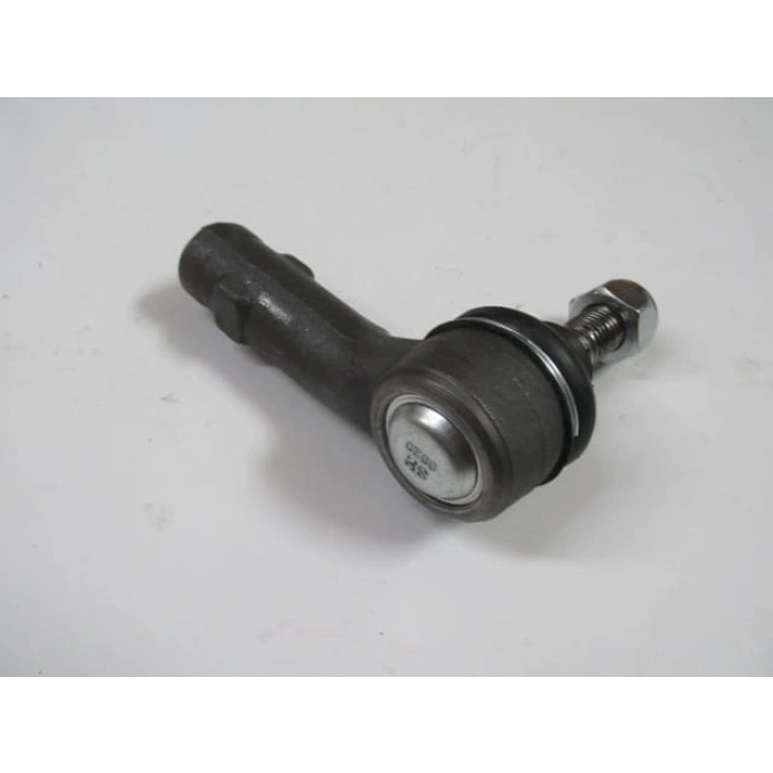 VOLKSWAGEN TRANSPORTER- T4- 90/95; ROT BAŞI SAĞ (SH)