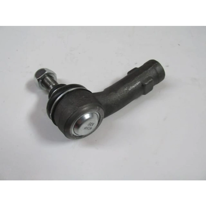 VOLKSWAGEN TRANSPORTER- T4- 90/95; ROT BAŞI SOL (SH)