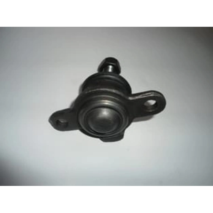 VOLKSWAGEN TRANSPORTER- T4- 96/01; ALT ROTİL SAĞ/SOL AYNI (ADET) (103/94/61/M10x1,5)(SH)