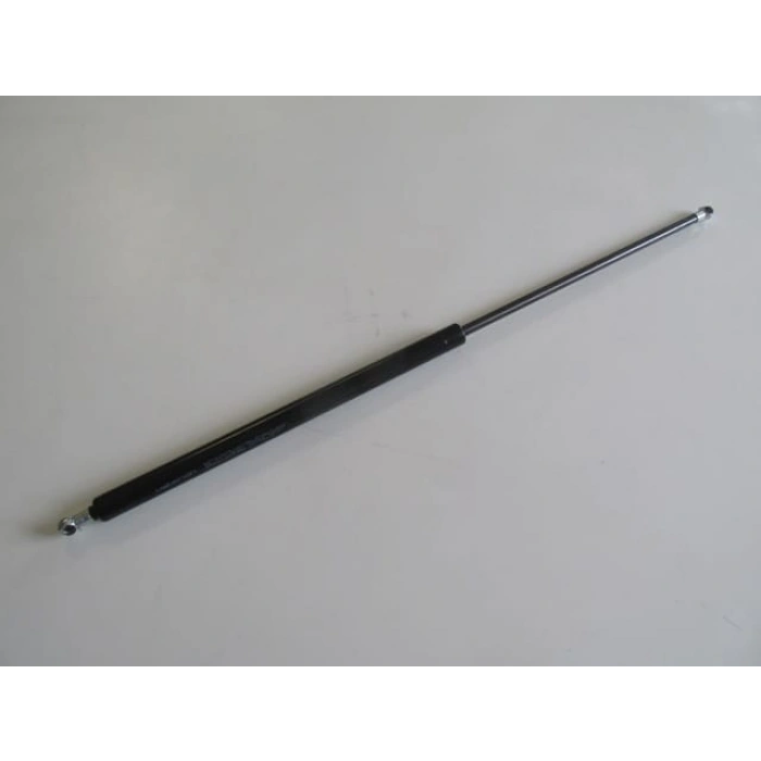 VOLKSWAGEN TRANSPORTER- T4- 96/01; BAGAJ AMORTİSÖRÜ (70CM) SAĞ/SOL AYNI ADET