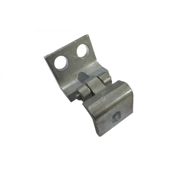 VOLKSWAGEN TRANSPORTER- T4- 96/01; ÖN KAPI MENTEŞESİ SAĞ/SOL AYNI (ADET) (EAGLE BODY)