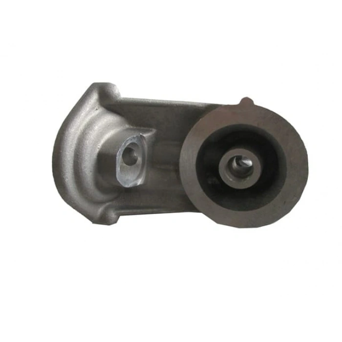 VOLKSWAGEN TRANSPORTER- T4- 96/01; YAĞ FİLTRE BAĞLANTI BRAKETİ 2.5 TDI (ALÜMİNYUM)