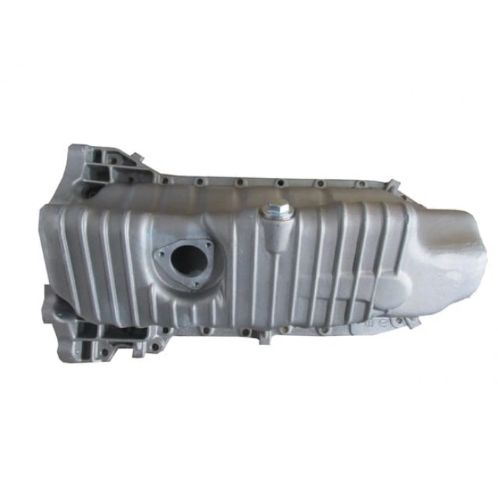 VOLKSWAGEN TRANSPORTER- T4- 96/01; YAĞ KARTERİ MÜŞÜRLÜ 2.5 TDI