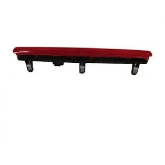 VOLKSWAGEN TRANSPORTER- T5- 04/09; ARKA FREN LAMBASI KIRMIZI (3.STOP)