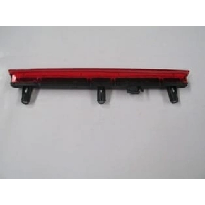 VOLKSWAGEN TRANSPORTER- T5- 04/09; ARKA FREN LAMBASI KIRMIZI (3.STOP)