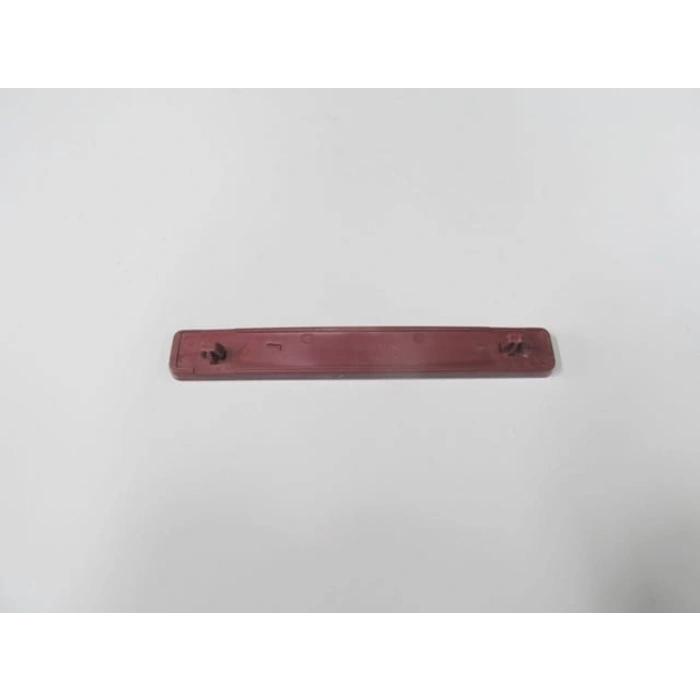 VOLKSWAGEN TRANSPORTER- T5- 04/09; ARKA TAMPON REFLEKTÖRÜ SAĞ KIRMIZI