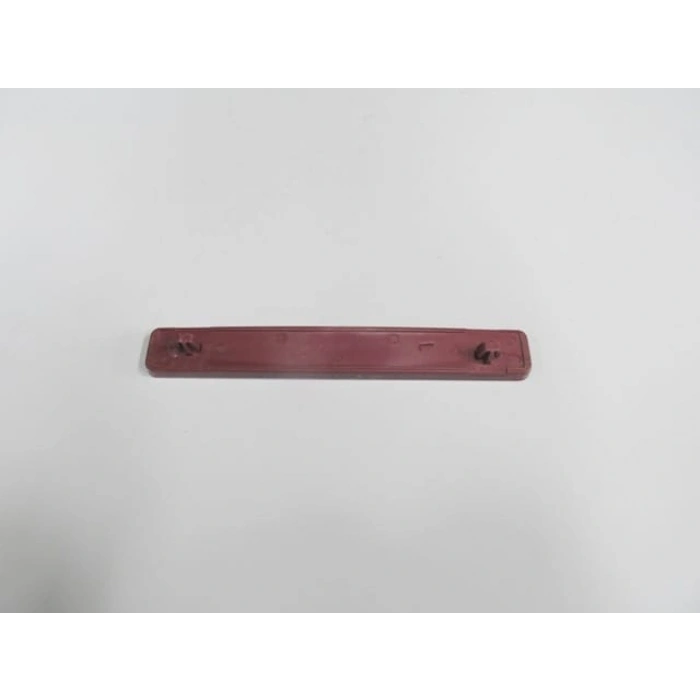 VOLKSWAGEN TRANSPORTER- T5- 04/09; ARKA TAMPON REFLEKTÖRÜ SOL KIRMIZI