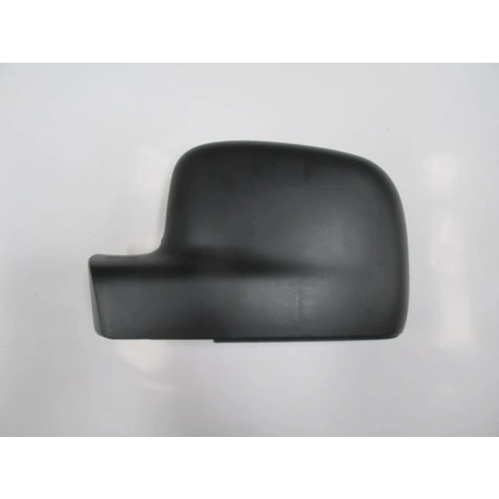 VOLKSWAGEN TRANSPORTER- T5- 04/09; AYNA KAPAĞI SOL SİYAH (YAN TİP)(PANELVAN TİPİ)