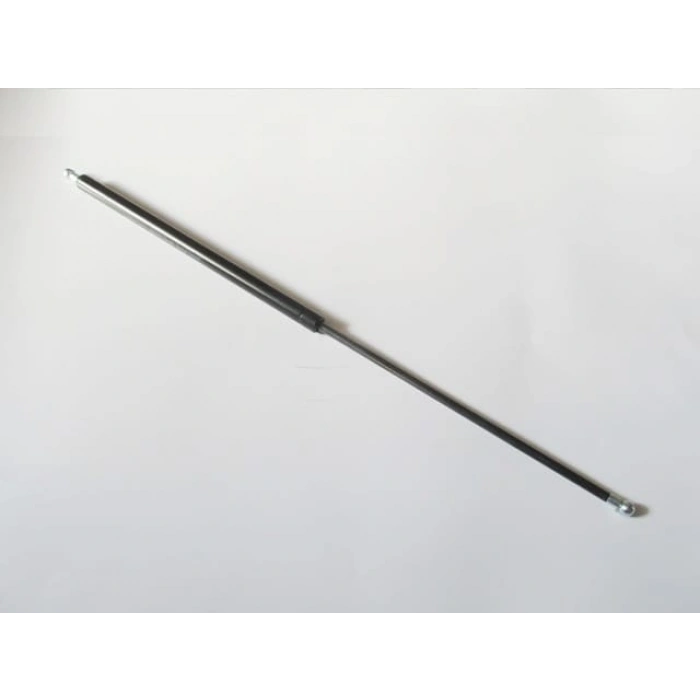 VOLKSWAGEN TRANSPORTER- T5- 04/09; BAGAJ AMORTİSÖRÜ SAĞ/SOL AYNI ADET (TUFF SUPPORT)