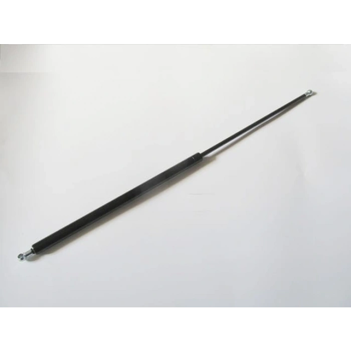 VOLKSWAGEN TRANSPORTER- T5- 04/09; BAGAJ AMORTİSÖRÜ SAĞ/SOL AYNI ADET (TUFF SUPPORT)