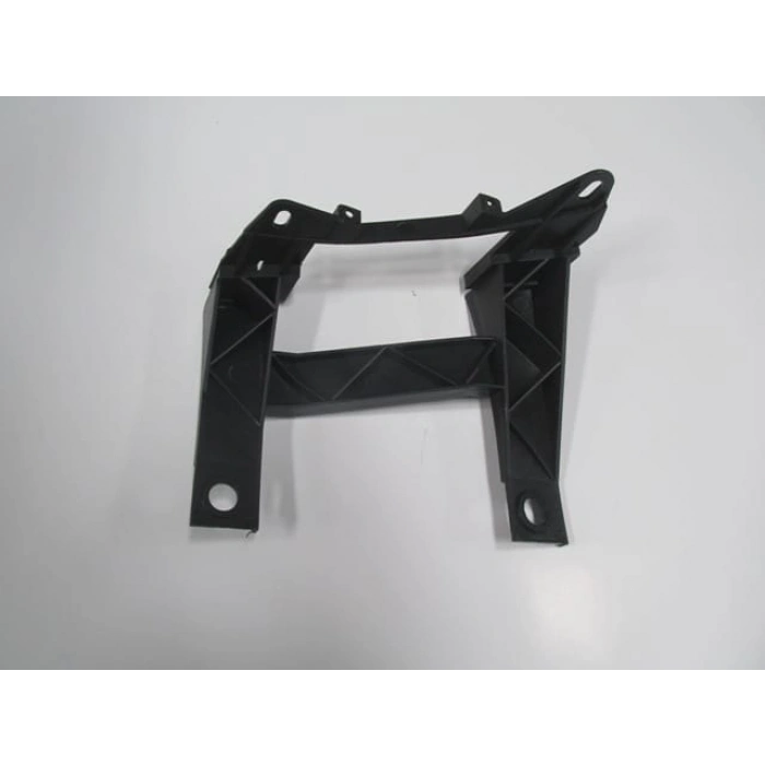 VOLKSWAGEN TRANSPORTER- T5- 04/09; FAR ALT BAĞLANTI BRAKETİ SAĞ