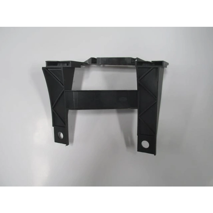 VOLKSWAGEN TRANSPORTER- T5- 04/09; FAR ALT BAĞLANTI BRAKETİ SOL