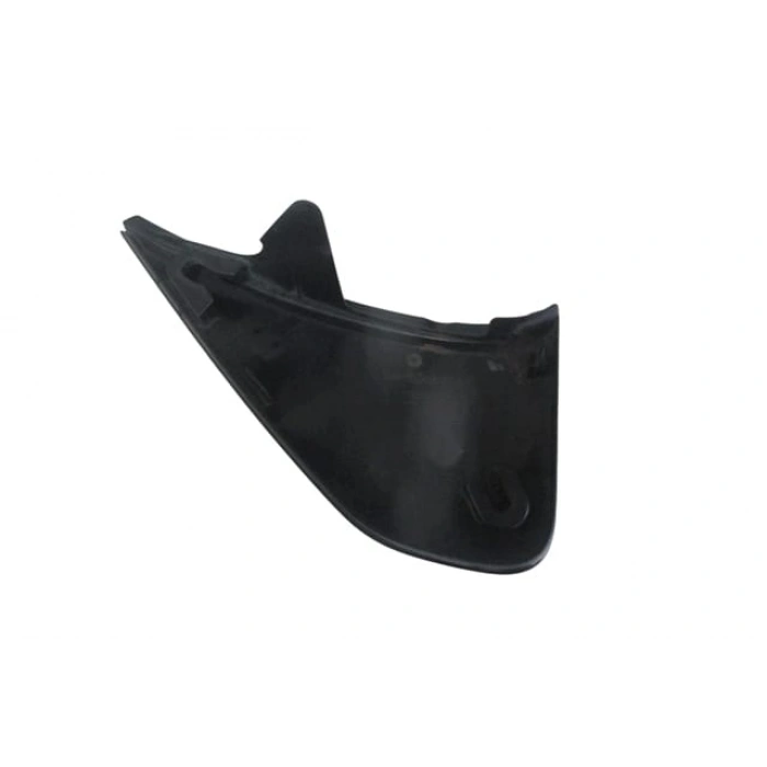 VOLKSWAGEN TRANSPORTER- T5- 04/09; KAPI AYNA MUSKASI SAĞ (ÇAMURLUK ÜST ÜÇGEN PLASTİĞİ)