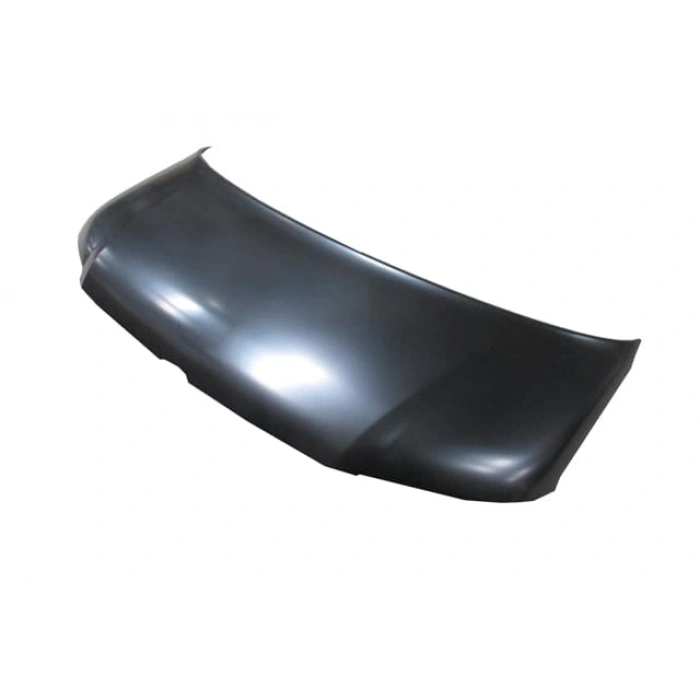 VOLKSWAGEN TRANSPORTER- T5- 04/09; MOTOR KAPUTU (TYG/ORAN)