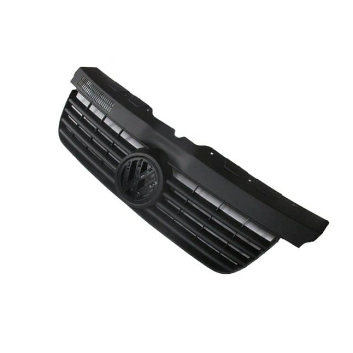 VOLKSWAGEN TRANSPORTER- T5- 04/09; ÖN PANJUR SİYAH (TW)