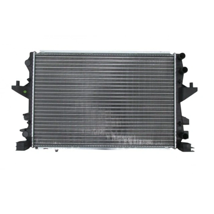 VOLKSWAGEN TRANSPORTER- T5- 04/09; SU RADYATÖRÜ 1.9 TDİ (MEKANİK) (713x470x34) (MANUEL) ALM (ORİS)