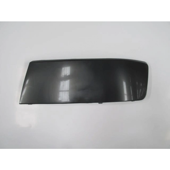 VOLKSWAGEN TRANSPORTER- T6- 10/14; ÖN TAMPON BANDI SOL BOYANIR TİP