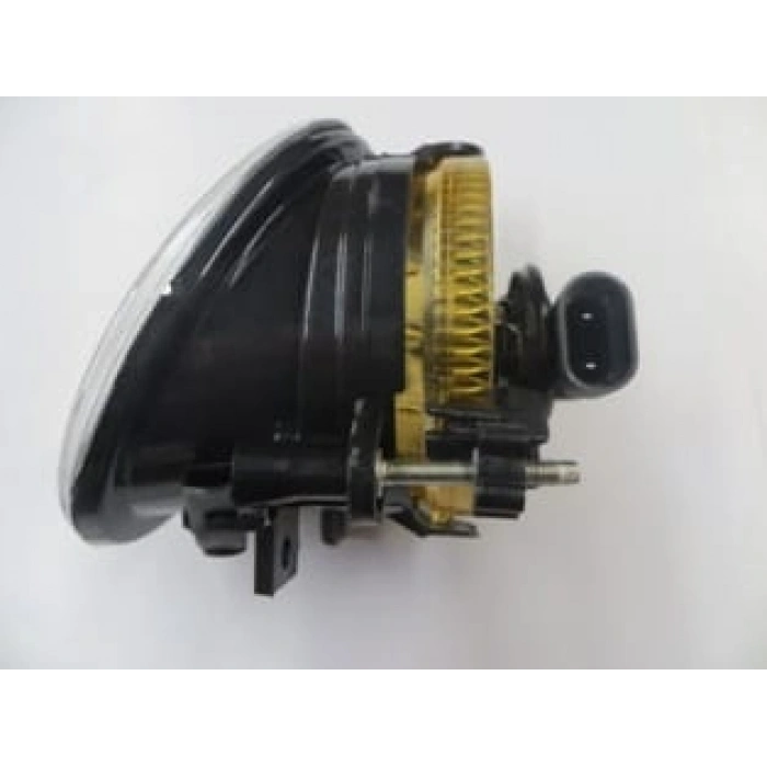 VOLKSWAGEN TRANSPORTER- T6- 10/14; SİS LAMBASI SOL