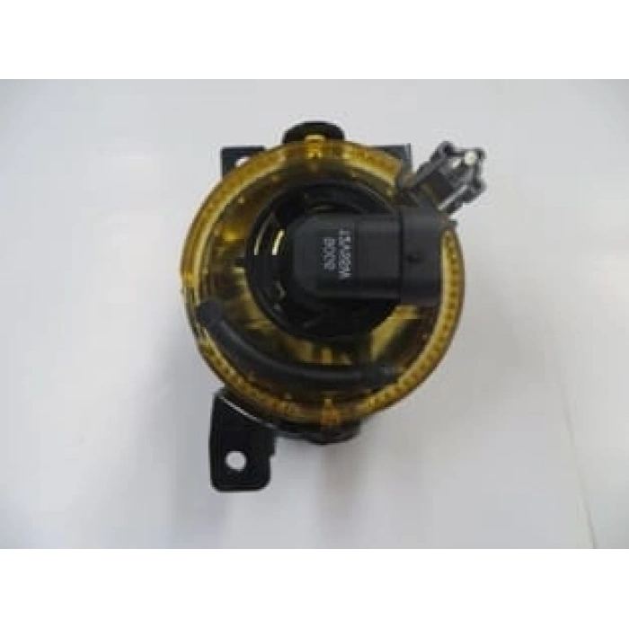 VOLKSWAGEN TRANSPORTER- T6- 10/14; SİS LAMBASI SOL