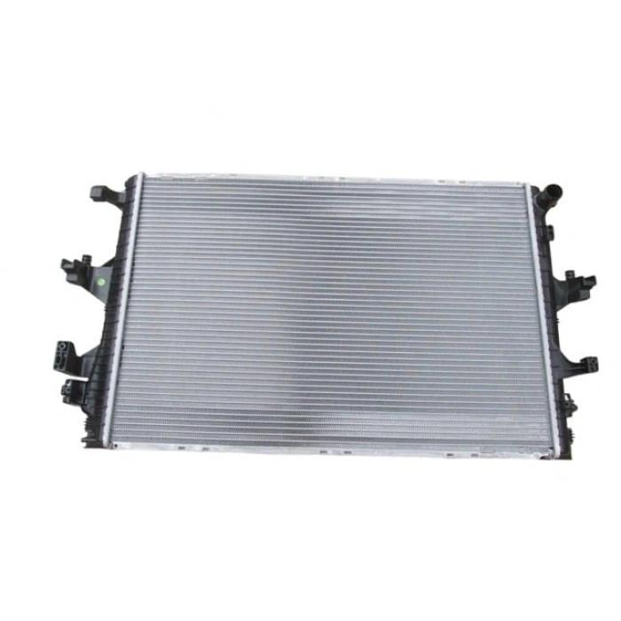 VOLKSWAGEN TRANSPORTER- T6- 10/14; SU RADYATÖRÜ 2.0 TDI (BRAZİNG) (710x478x26) (MANUEL) ALM (ORİS)