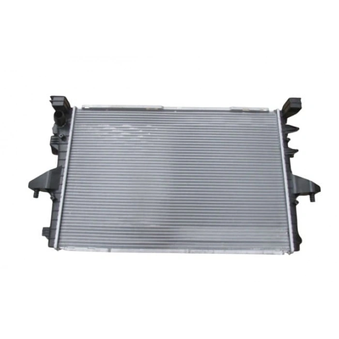 VOLKSWAGEN TRANSPORTER- T6- 10/14; SU RADYATÖRÜ 2.0 TDI (BRAZİNG) (710x478x26) (MANUEL) ALM (ORİS)