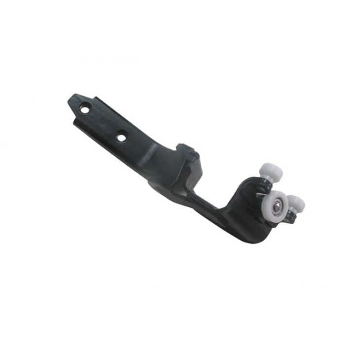 VOLKSWAGEN TRANSPORTER- T6- 10/14; SÜRGÜLÜ KAPI ORTA RAY BAĞLANTISI SAĞ