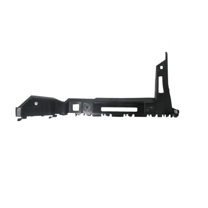 VOLKSWAGEN TRANSPORTER- T7- 15/19; ARKA TAMPON BRAKETİ SAĞ