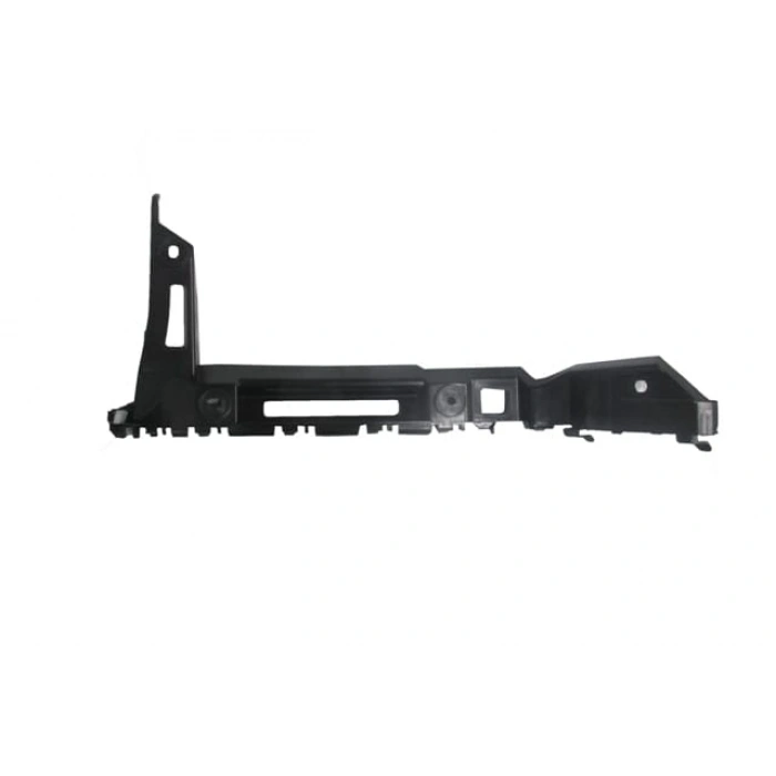 VOLKSWAGEN TRANSPORTER- T7- 15/19; ARKA TAMPON BRAKETİ SOL