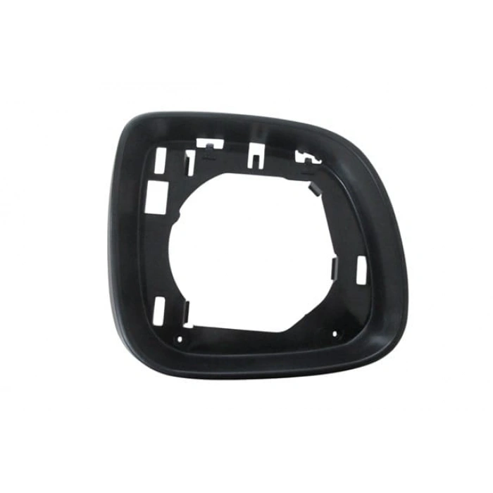 VOLKSWAGEN TRANSPORTER- T7- 15/19; AYNA KAPAĞI ÇERÇEVESİ SAĞ