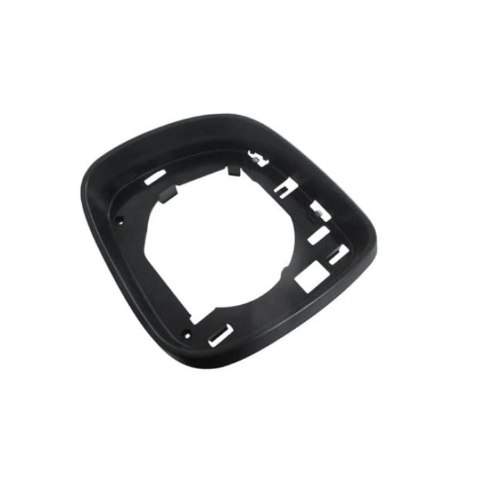 VOLKSWAGEN TRANSPORTER- T7- 15/19; AYNA KAPAĞI ÇERÇEVESİ SOL