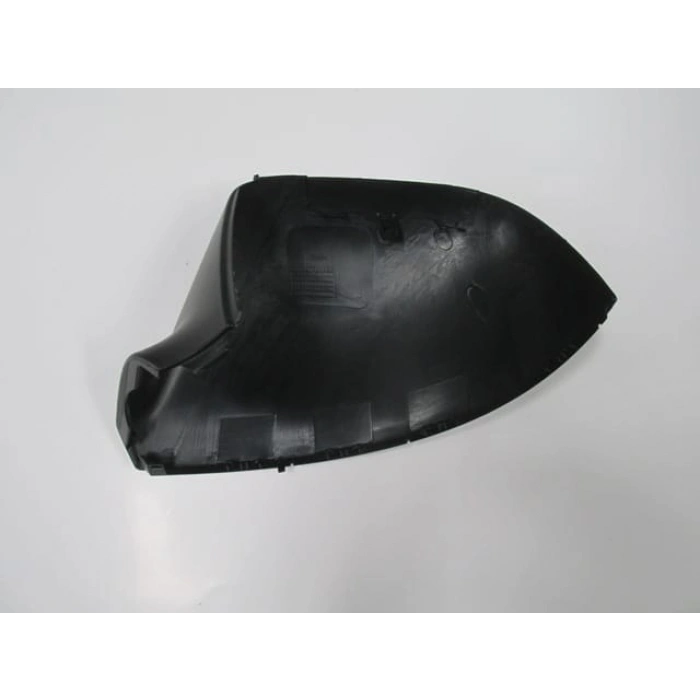 VOLKSWAGEN TRANSPORTER- T7- 15/19; AYNA KAPAĞI SAĞ SİYAH