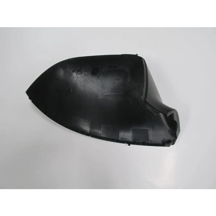 VOLKSWAGEN TRANSPORTER- T7- 15/19; AYNA KAPAĞI SOL SİYAH