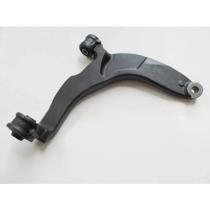 VOLKSWAGEN TRANSPORTER- T7- 15/19; ÖN ALT TABLA SAĞ (SALINCAK) (SH)