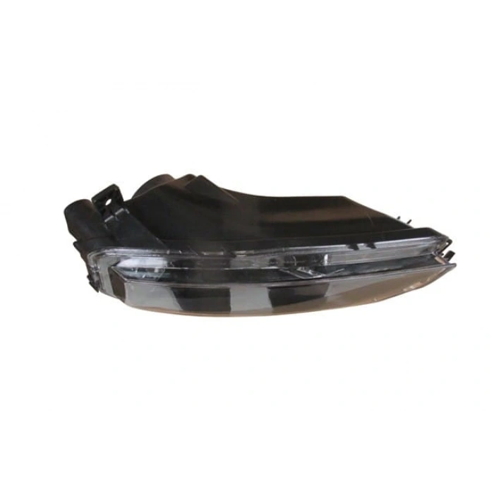 VOLKSWAGEN TRANSPORTER- T7- 15/19; SİS LAMBASI SAĞ (AMPÜLLÜ) (E MARKLI)