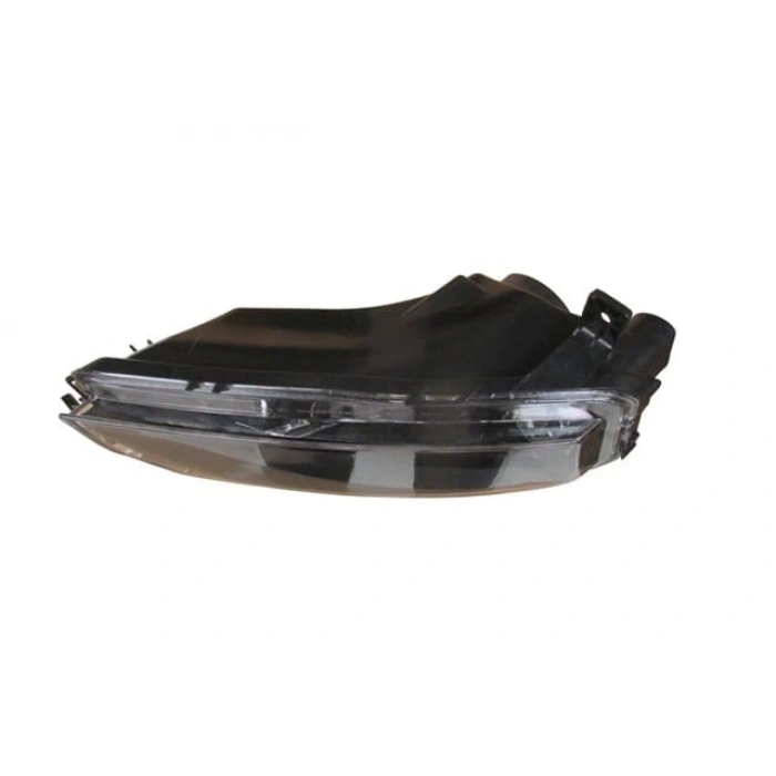 VOLKSWAGEN TRANSPORTER- T7- 15/19; SİS LAMBASI SOL (AMPÜLLÜ) (E MARKLI)