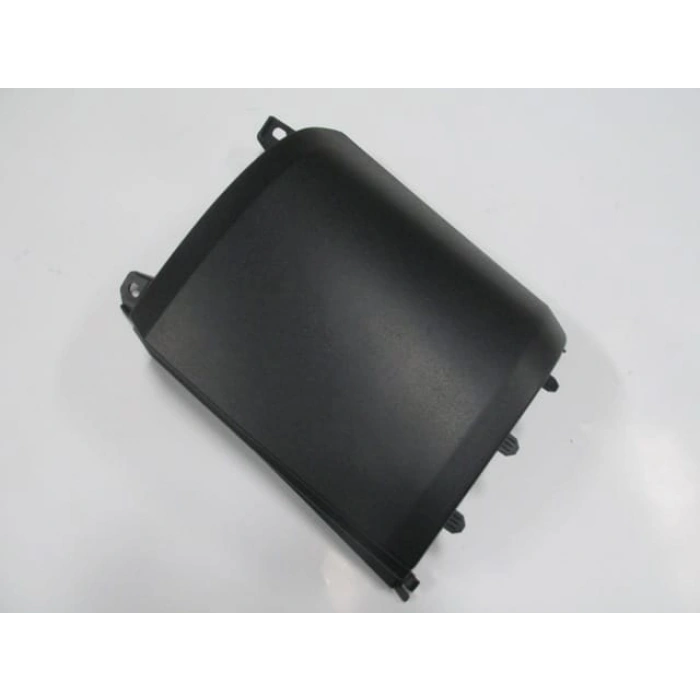 VOLKSWAGEN TRANSPORTER- T7- 15/19; STOP ALT BAKALİTİ SOL SİYAH/PÜTÜRLÜ (TW)