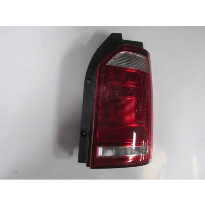 VOLKSWAGEN TRANSPORTER- T7- 15/19; STOP LAMBASI SAĞ KIRMIZI/BEYAZ (MARS) (E MARKLI)