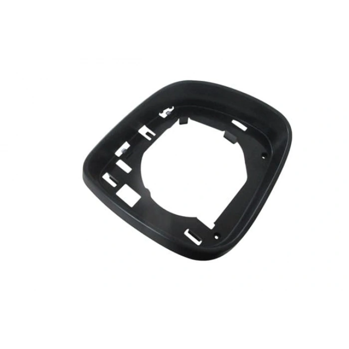 VOLKSWAGEN TRANSPORTER- T7.5- 19/24; AYNA KAPAĞI ÇERÇEVESİ SAĞ