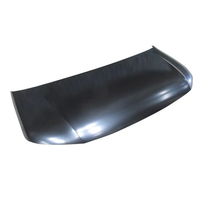 VOLKSWAGEN TRANSPORTER- T7.5- 19/24; MOTOR KAPUTU (TYG)