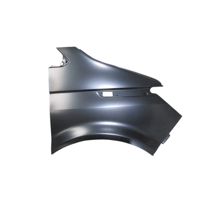 VOLKSWAGEN TRANSPORTER- T7.5- 19/24; ÖN ÇAMURLUK DELİKLİ SAĞ (TYG)