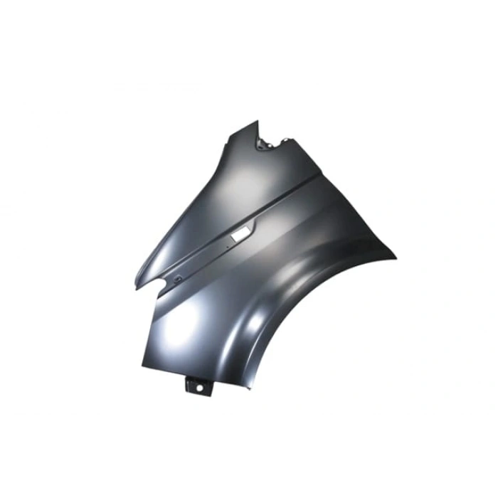 VOLKSWAGEN TRANSPORTER- T7.5- 19/24; ÖN ÇAMURLUK DELİKLİ SOL (TYG)